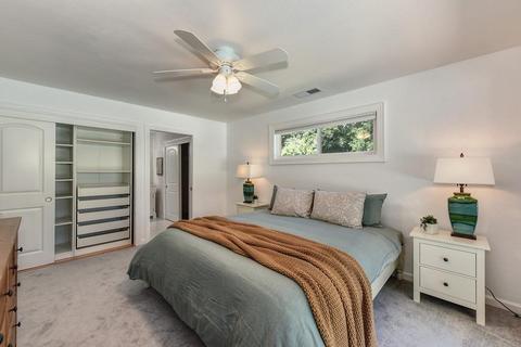 4501 San Ramon Dr, Davis, CA 95618 photo 37