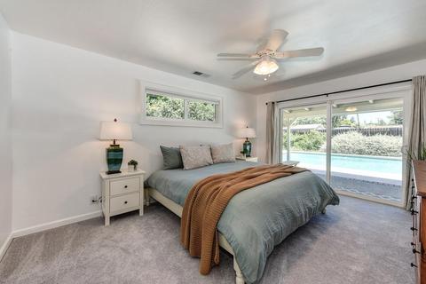 4501 San Ramon Dr, Davis, CA 95618 photo 35