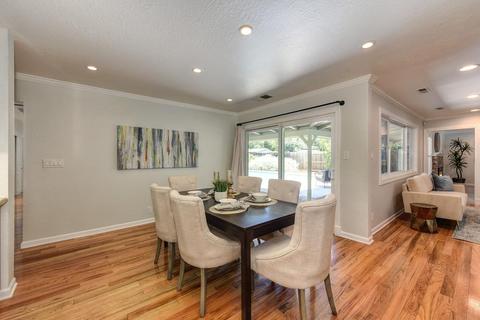 4501 San Ramon Dr, Davis, CA 95618 photo 25