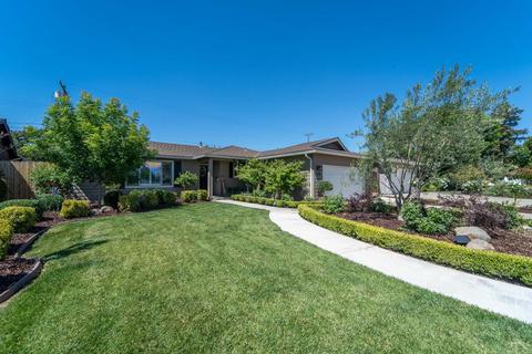 2245 E Marshall St, Turlock, CA 95380 photo 4