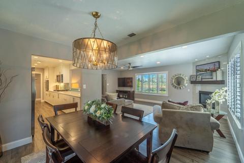 2245 E Marshall St, Turlock, CA 95380 photo 14