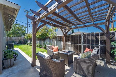 2245 E Marshall St, Turlock, CA 95380 photo 30