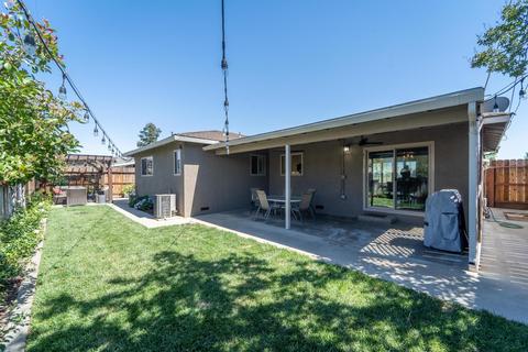 2245 E Marshall St, Turlock, CA 95380 photo 29