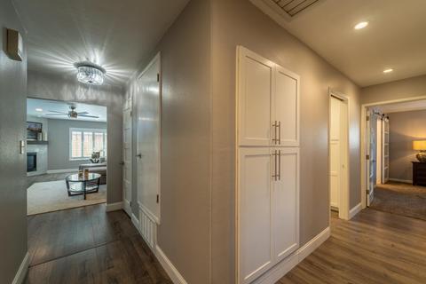 2245 E Marshall St, Turlock, CA 95380 photo 18