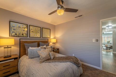 2245 E Marshall St, Turlock, CA 95380 photo 20