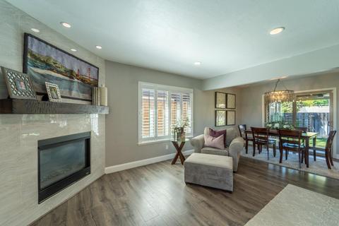 2245 E Marshall St, Turlock, CA 95380 photo 11