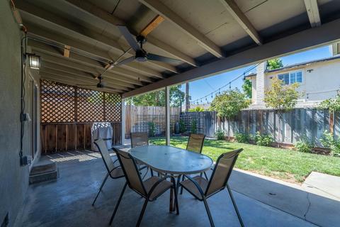 2245 E Marshall St, Turlock, CA 95380 photo 28