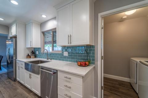 2245 E Marshall St, Turlock, CA 95380 photo 16
