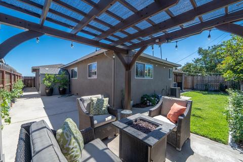 2245 E Marshall St, Turlock, CA 95380 photo 31