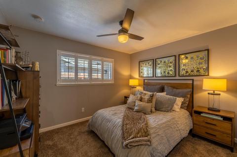 2245 E Marshall St, Turlock, CA 95380 photo 19