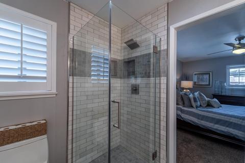 2245 E Marshall St, Turlock, CA 95380 photo 26