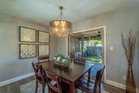 2245 E Marshall St, Turlock, CA 95380 photo 12