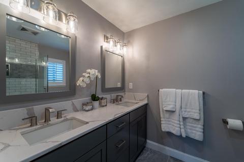 2245 E Marshall St, Turlock, CA 95380 photo 25