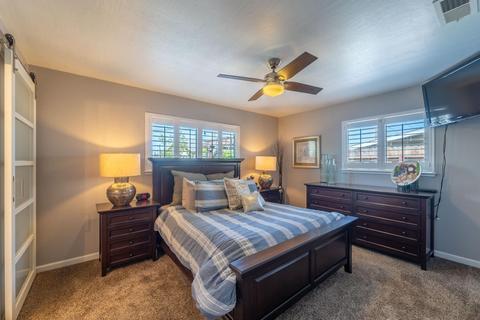 2245 E Marshall St, Turlock, CA 95380 photo 23