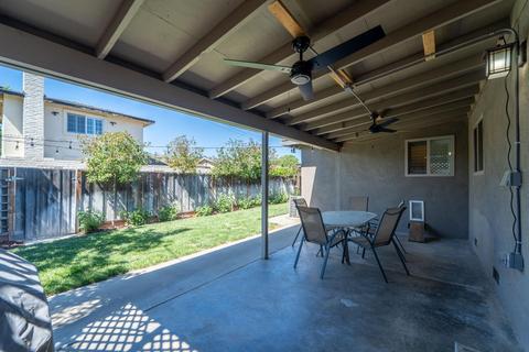 2245 E Marshall St, Turlock, CA 95380 photo 27
