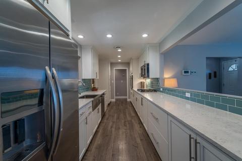 2245 E Marshall St, Turlock, CA 95380 photo 15