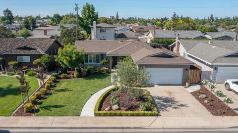 2245 E Marshall St, Turlock, CA 95380 photo 1
