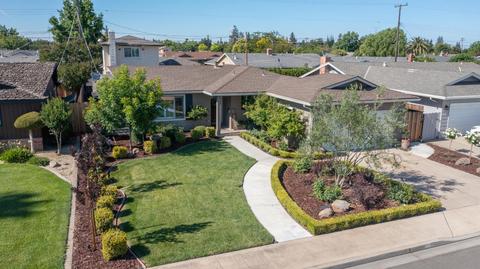2245 E Marshall St, Turlock, CA 95380 photo 3