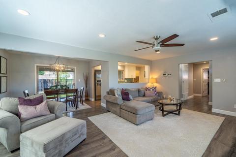 2245 E Marshall St, Turlock, CA 95380 photo 10
