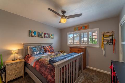 2245 E Marshall St, Turlock, CA 95380 photo 21