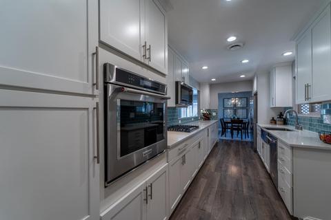 2245 E Marshall St, Turlock, CA 95380 photo 17