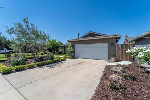 2245 E Marshall St, Turlock, CA 95380 photo 7