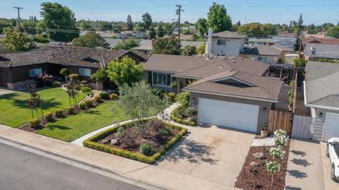 2245 E Marshall St, Turlock, CA 95380 photo 2