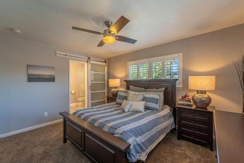 2245 E Marshall St, Turlock, CA 95380 photo 24