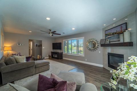 2245 E Marshall St, Turlock, CA 95380 photo 13