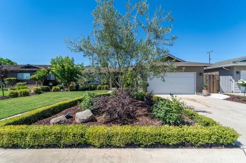 2245 E Marshall St, Turlock, CA 95380 photo 6