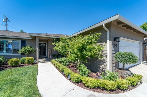 2245 E Marshall St, Turlock, CA 95380 photo 8
