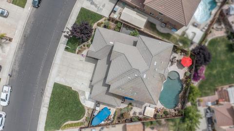 1729 Monaco, Manteca, CA 95336 photo 43