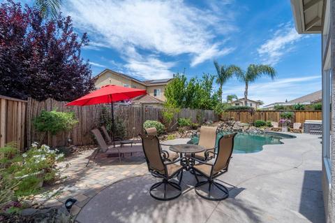 1729 Monaco, Manteca, CA 95336 photo 39