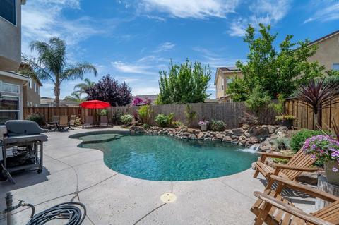 1729 Monaco, Manteca, CA 95336 photo 40