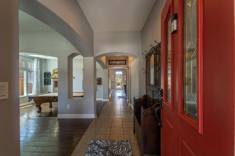 1729 Monaco, Manteca, CA 95336 photo 7