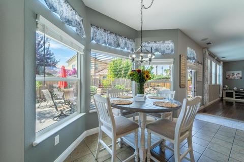 1729 Monaco, Manteca, CA 95336 photo 18