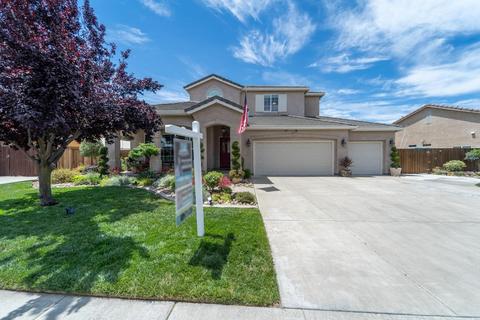 1729 Monaco, Manteca, CA 95336 photo 5