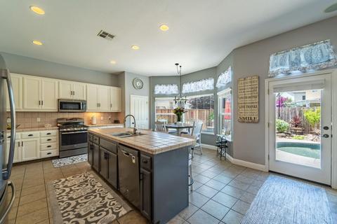 1729 Monaco, Manteca, CA 95336 photo 15
