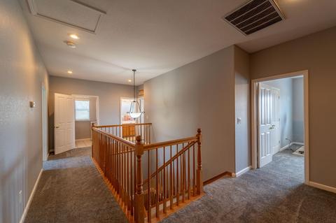 1729 Monaco, Manteca, CA 95336 photo 26