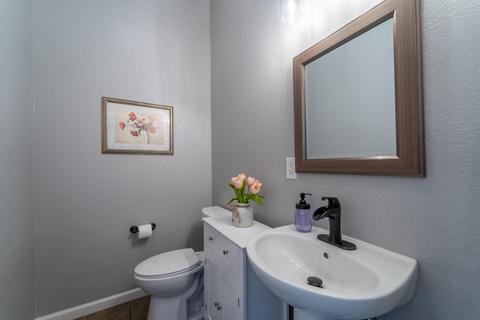 1729 Monaco, Manteca, CA 95336 photo 13