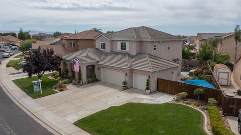 1729 Monaco, Manteca, CA 95336 photo 2