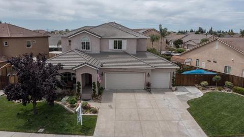 1729 Monaco, Manteca, CA 95336 photo 1