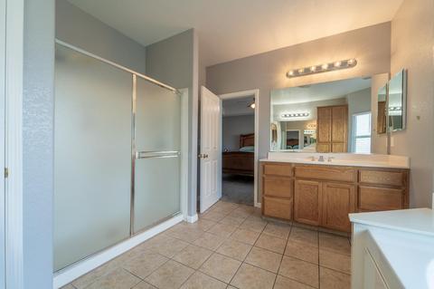 1729 Monaco, Manteca, CA 95336 photo 37
