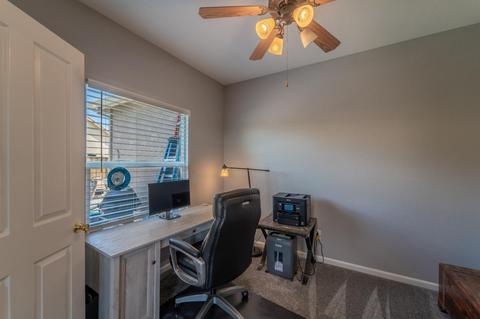 1729 Monaco, Manteca, CA 95336 photo 22