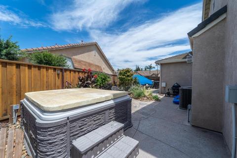 1729 Monaco, Manteca, CA 95336 photo 42