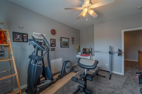 1729 Monaco, Manteca, CA 95336 photo 24
