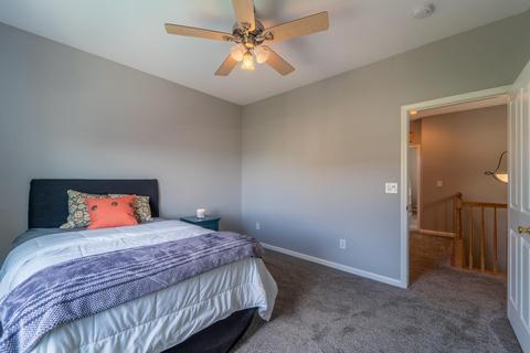 1729 Monaco, Manteca, CA 95336 photo 33