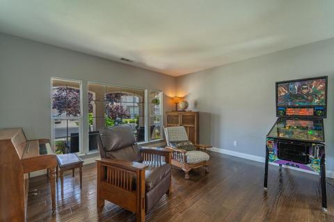 1729 Monaco, Manteca, CA 95336 photo 8