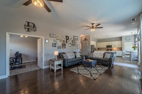 1729 Monaco, Manteca, CA 95336 photo 21
