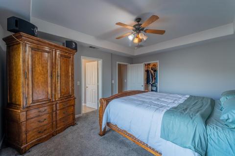 1729 Monaco, Manteca, CA 95336 photo 35